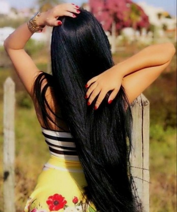 Анкета проститутки Алиса - город Щёлкино, 31 год, №12853