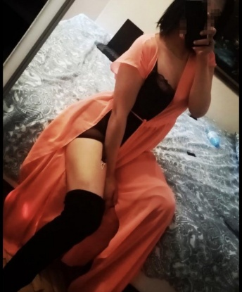 Анкета проститутки Есения - город Щёлкино, 32 года, №13872