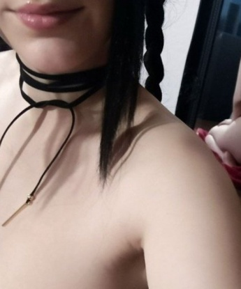 Анкета проститутки Валентина - город Щёлкино, 25 лет, №14700